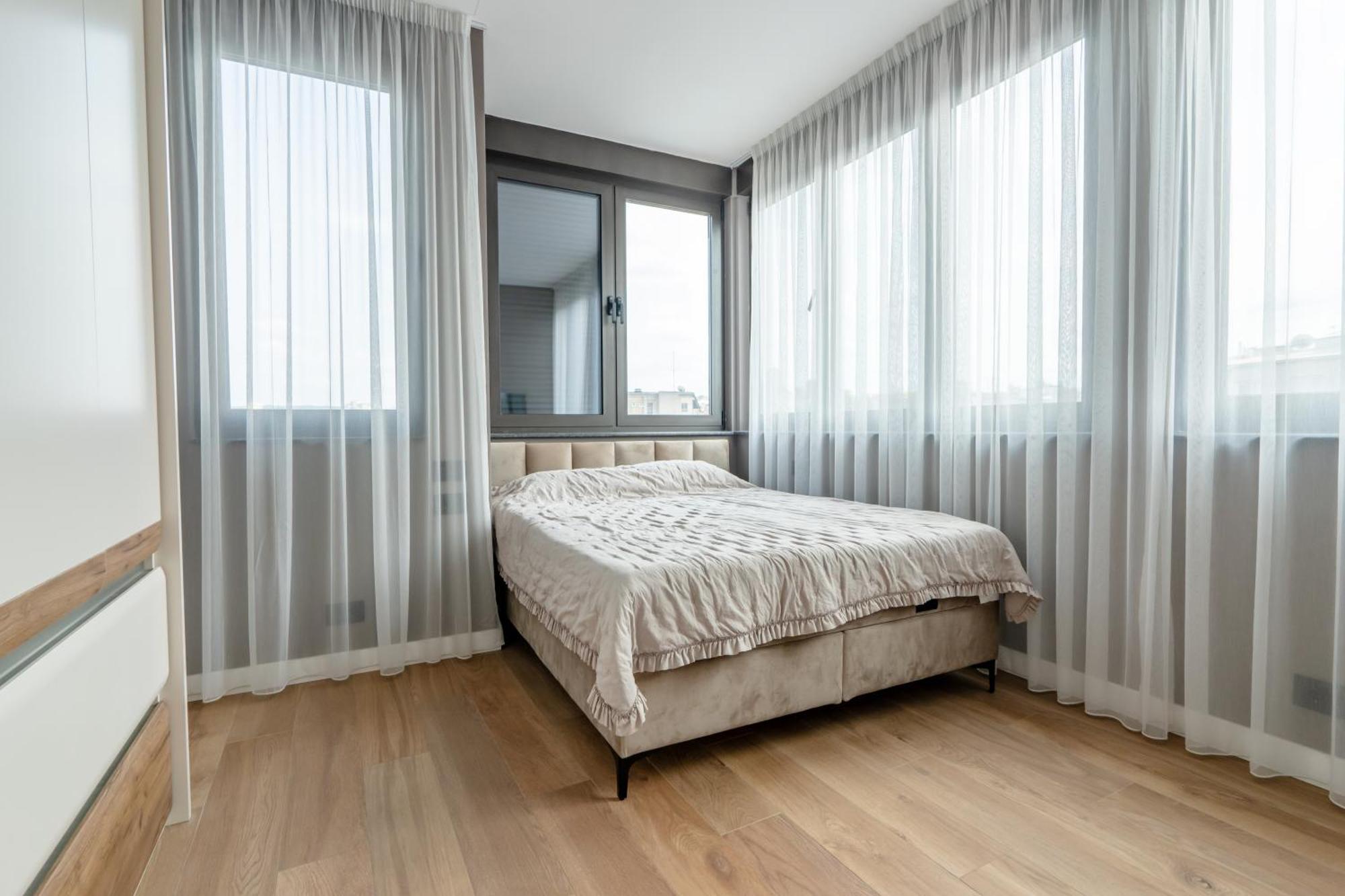 Kondina Suites Beograd Bagian luar foto