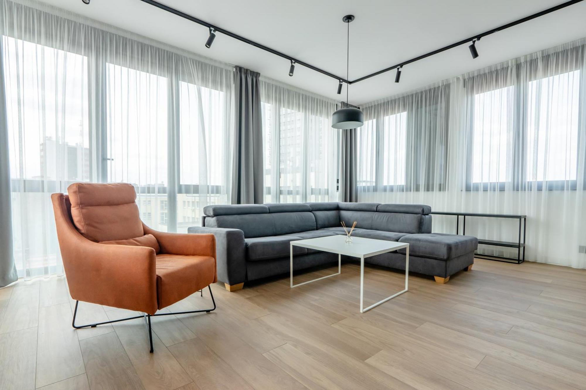 Kondina Suites Beograd Bagian luar foto