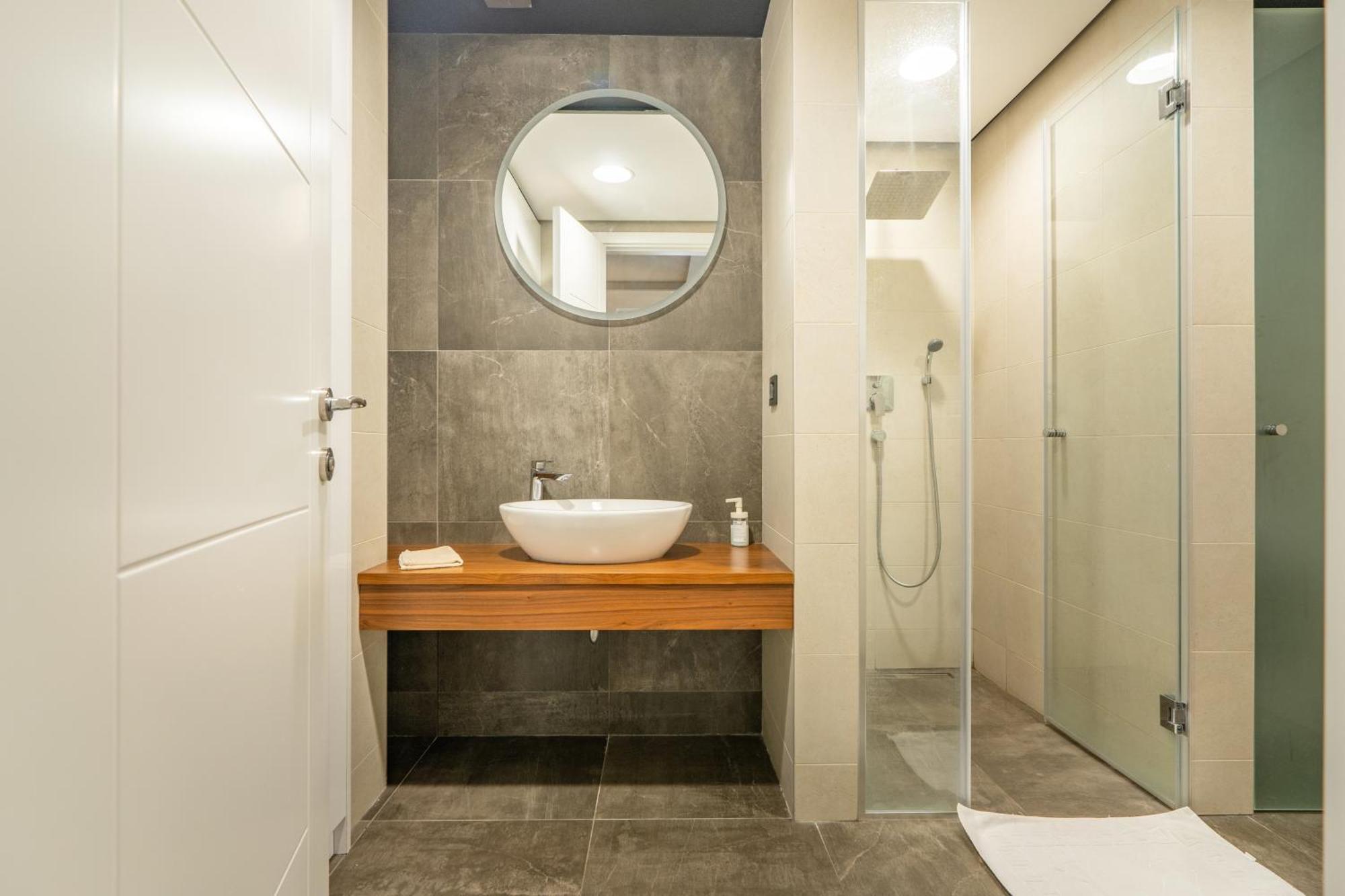 Kondina Suites Beograd Bagian luar foto