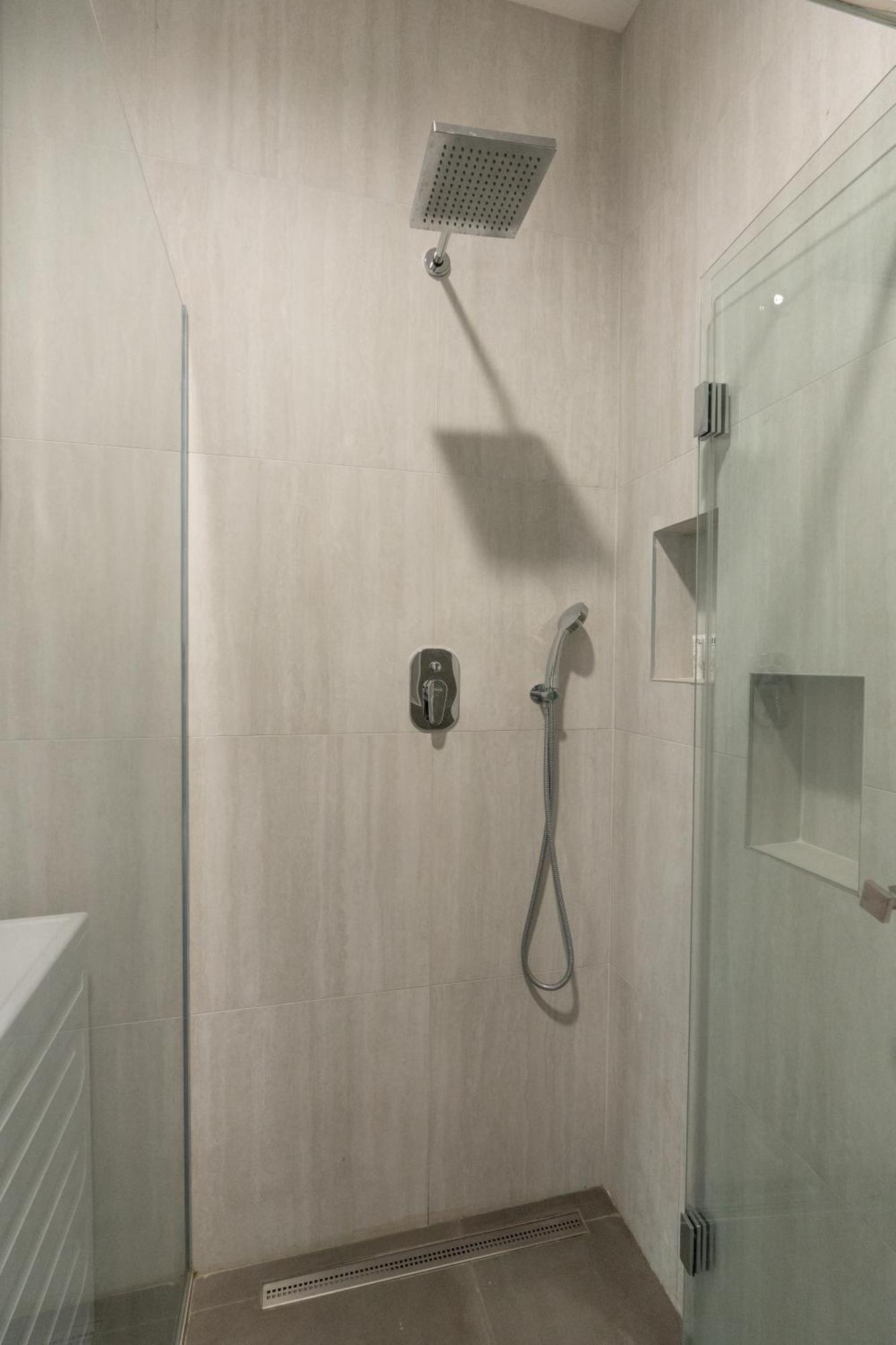 Kondina Suites Beograd Bagian luar foto