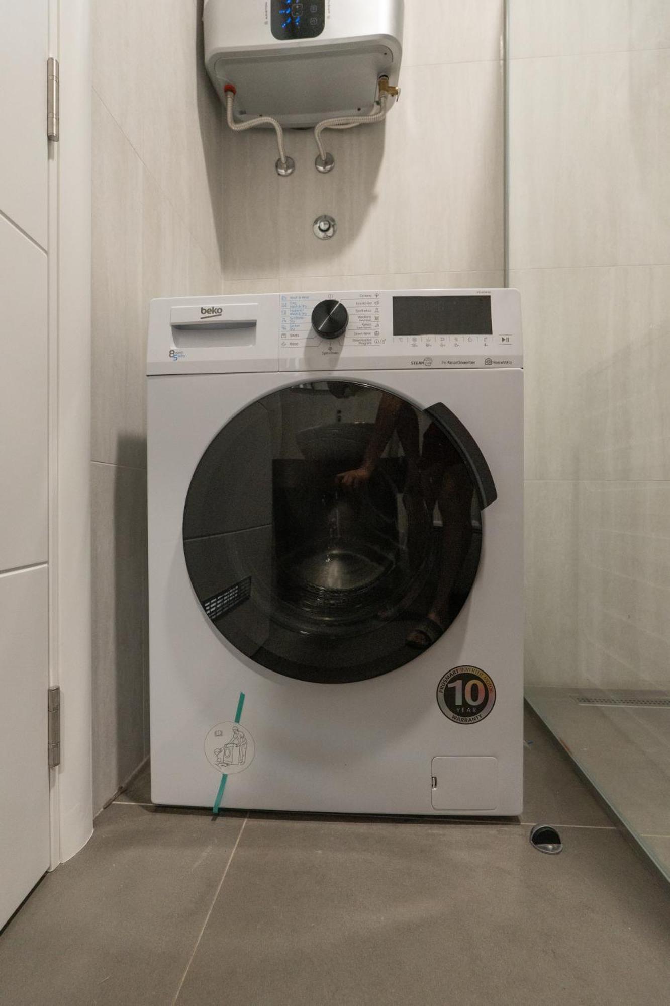 Kondina Suites Beograd Bagian luar foto