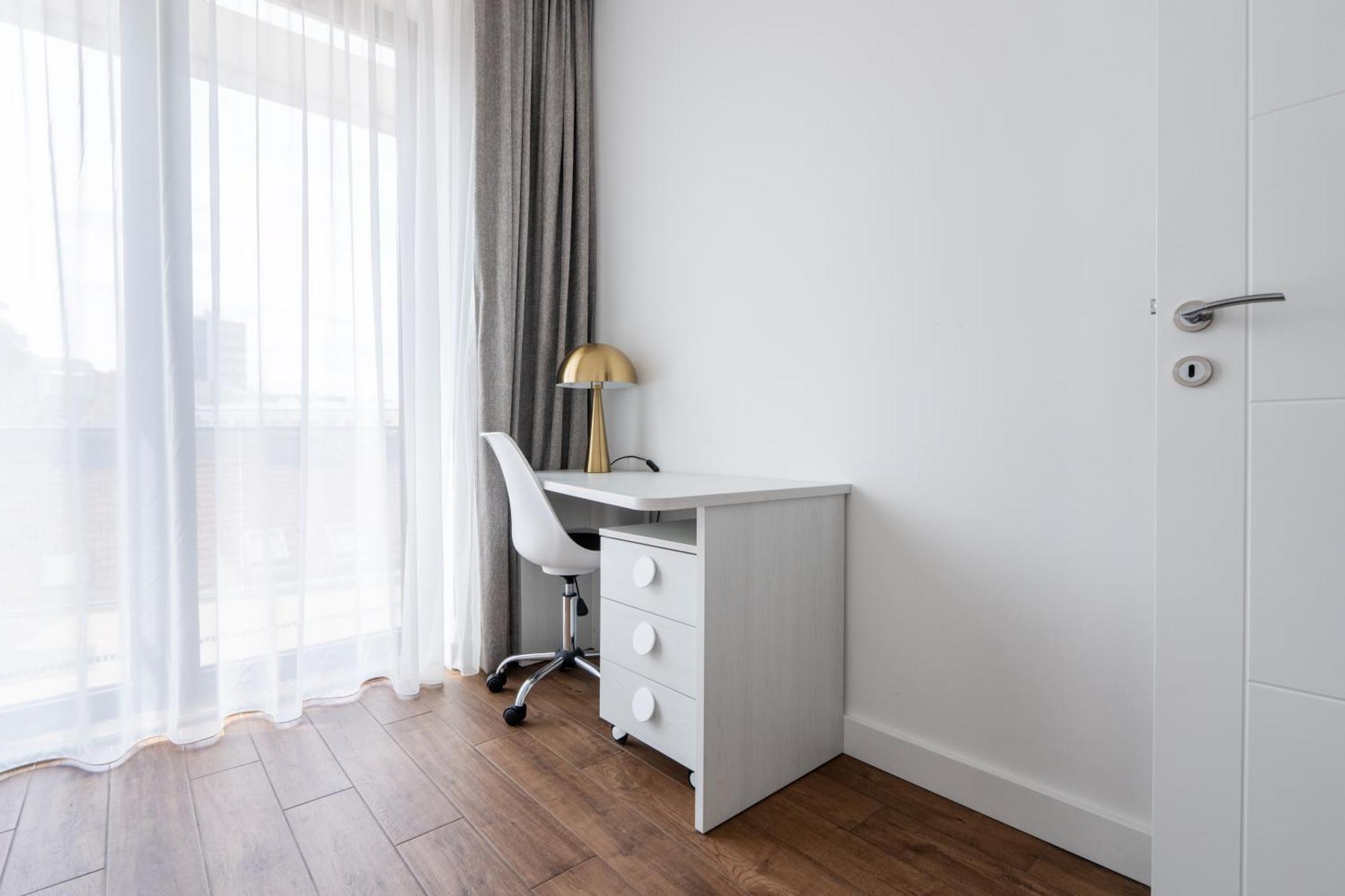 Kondina Suites Beograd Bagian luar foto