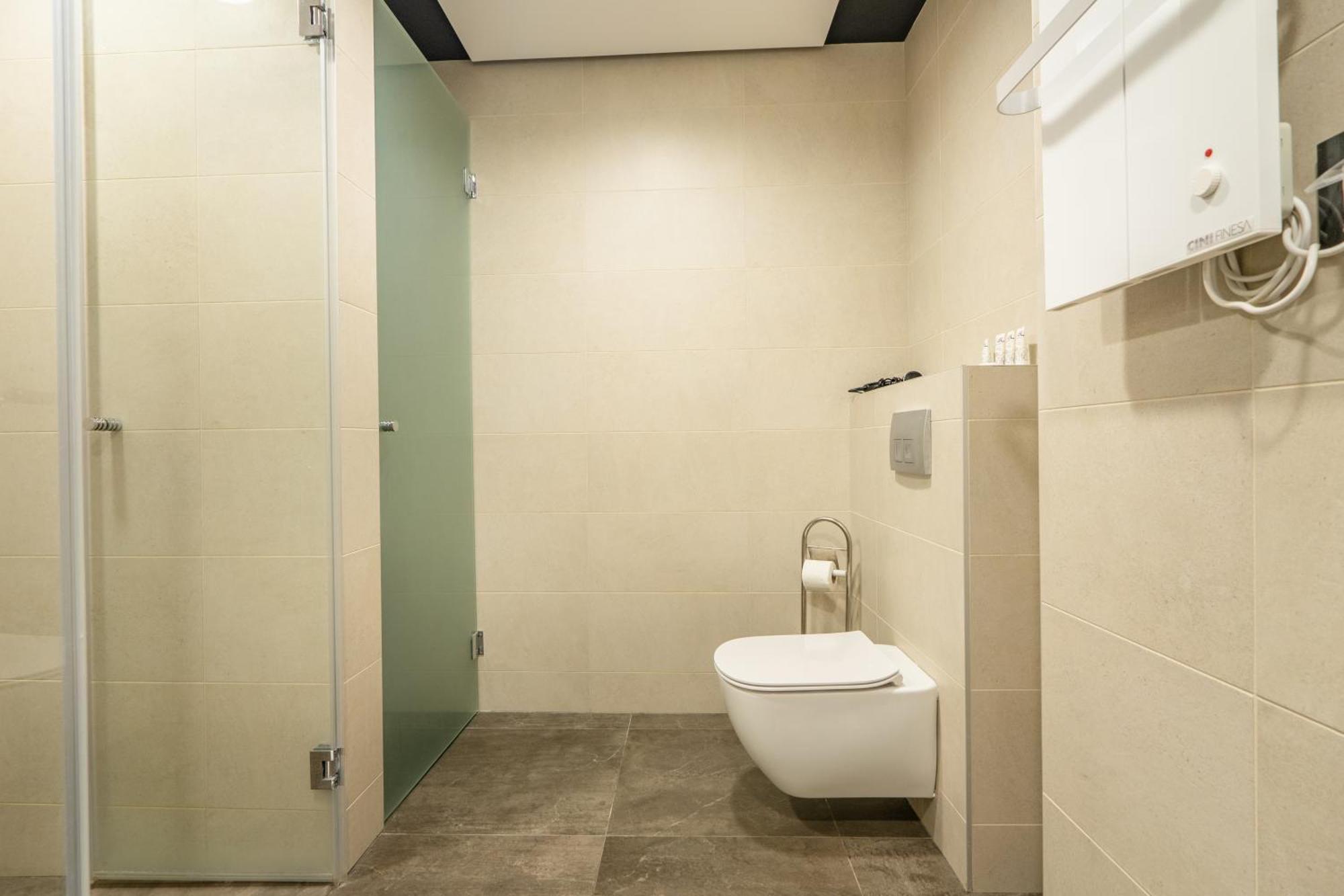 Kondina Suites Beograd Bagian luar foto