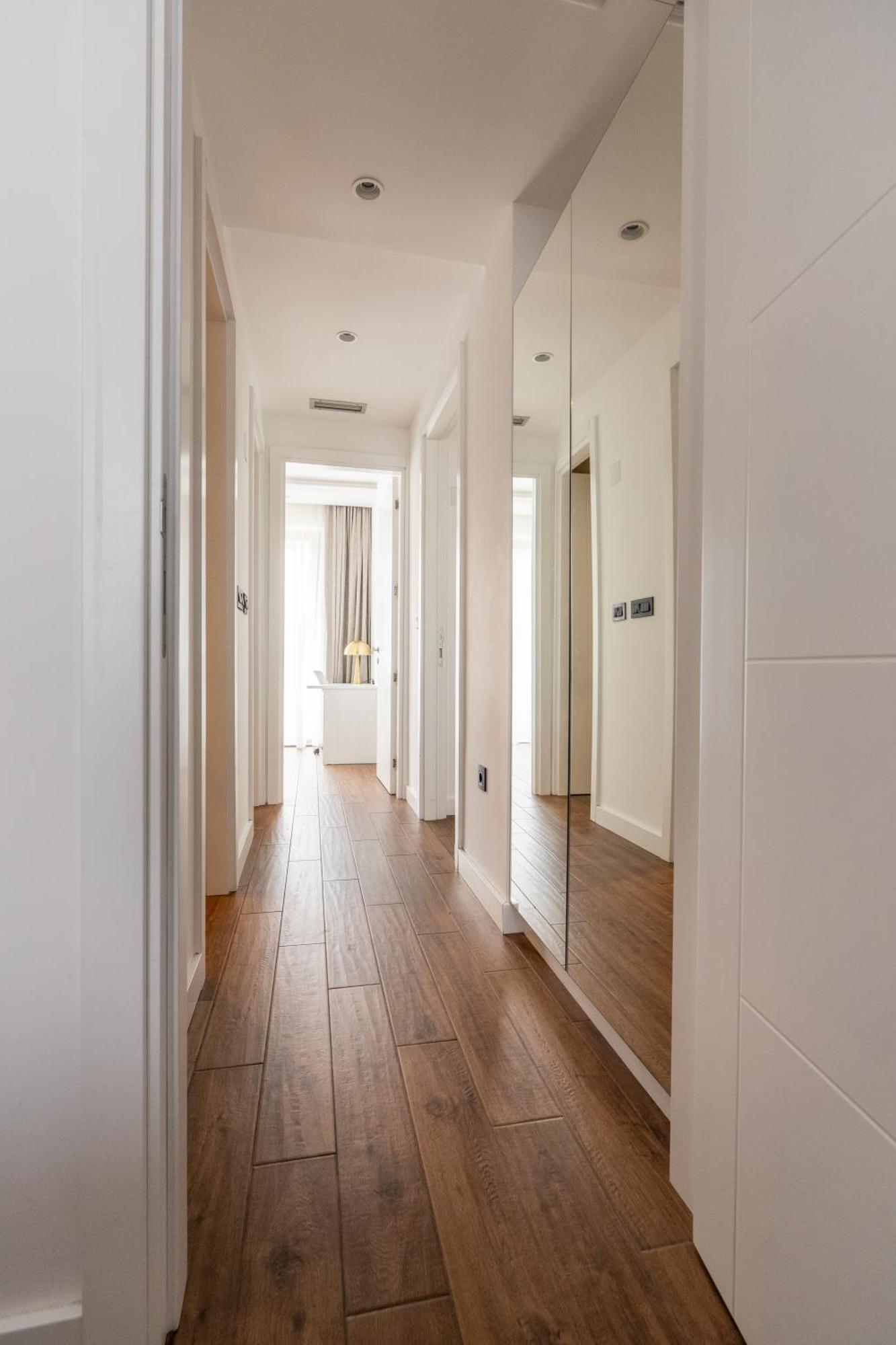 Kondina Suites Beograd Bagian luar foto