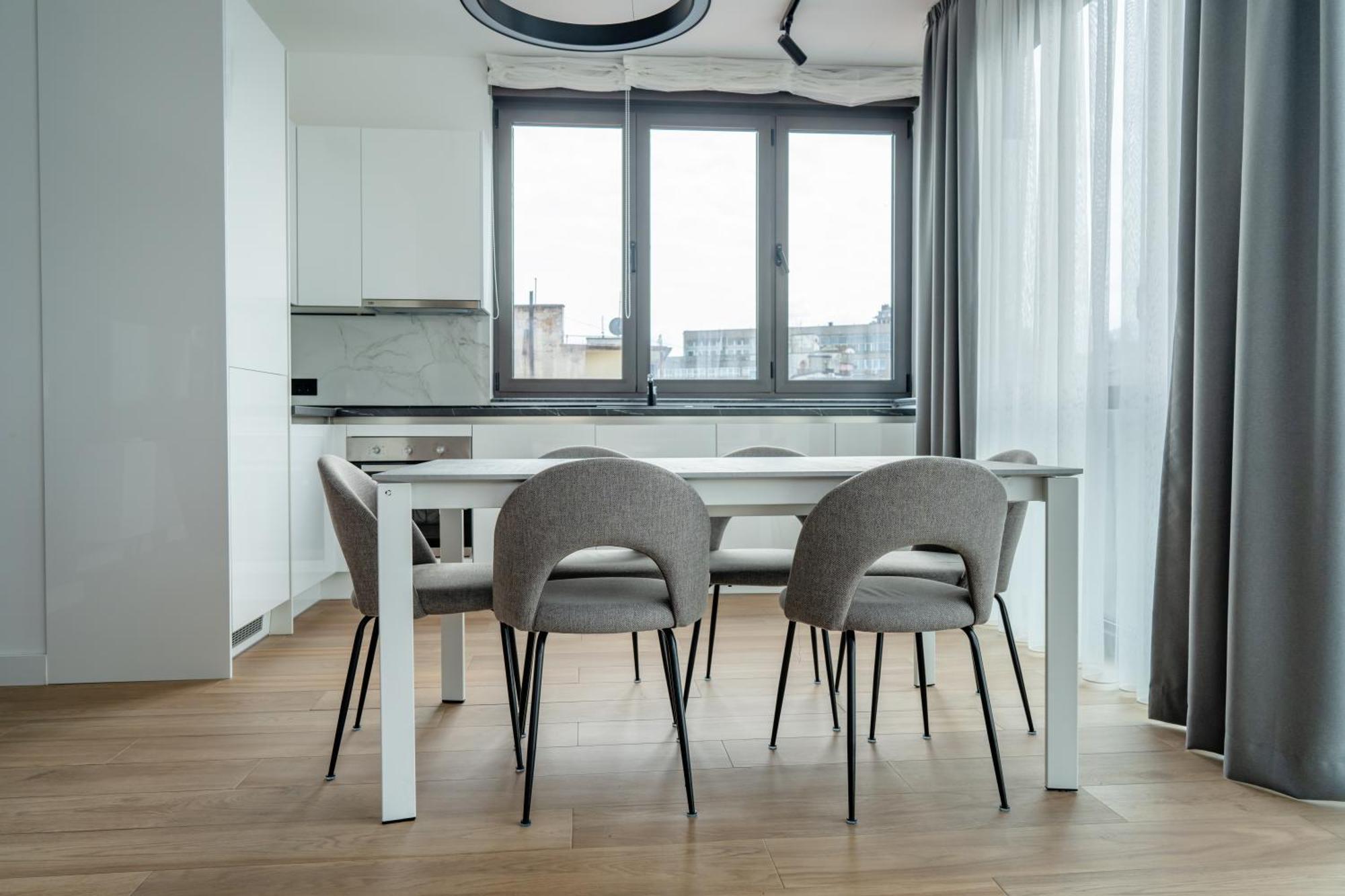 Kondina Suites Beograd Bagian luar foto